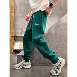 [홍콩명품.GUCCI] 구찌 2025 남성용 청바지 GC563 PD 홍콩명품의류,구매대행,온라인명품