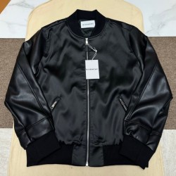 [홍콩명품.GIVENCHY] 지방시 2025 남성용 자켓 GV244 PD 홍콩명품의류,구매대행,온라인명품