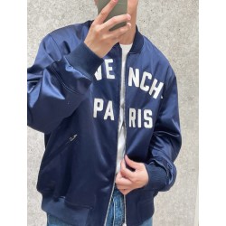 [홍콩명품.GIVENCHY] 지방시 2025 남성용 자켓 GV245 PD 홍콩명품의류,구매대행,온라인명품