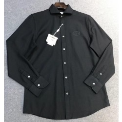 [홍콩명품.HERMES] 에르메스 2025 남성용 셔츠 HM477 HD 홍콩명품의류,구매대행,온라인명품