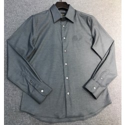 [ 홍콩명품.BRIONI ] 브리오니 2025 남성용 셔츠 GT308 HD 홍콩명품의류,구매대행,온라인명품