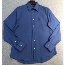 [ 홍콩명품.BRIONI ] 브리오니 2025 남성용 셔츠 GT309 HD 홍콩명품의류,구매대행,온라인명품