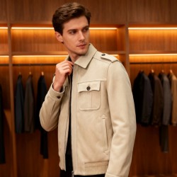 [홍콩명품,TOM FORD] 톰포드 2025 남성용 자켓 TF176 HD  홍콩명품의류,구매대행,온라인명품