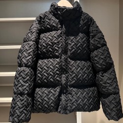 [홍콩명품.BOTTEGA VENETA]보테가베네타 2025 남성용 덕다운 패딩 BV162 HD 홍콩명품의류,구매대행,온라인명품