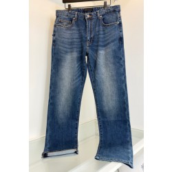 [홍콩명품.PRADA] 프라다 2025 남성용 청바지 PD1608 PD 홍콩명품의류,구매대행,온라인명품