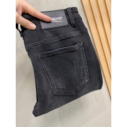 [홍콩명품.BALENCIAGA] 발렌시아가 2025 남성용 청바지 BL1303 PD 홍콩명품의류,구매대행,온라인명품