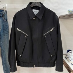 [홍콩명품.LOEWE] 로에베 2025 남성용 자켓 LE470 HD 홍콩명품의류,구매대행,온라인명품