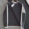 [홍콩명품.THOM BROWNE ] 톰 브라운 2025 남성용 니트 풀오버 TB1361 PD 홍콩명품의류,구매대행,온라인명품