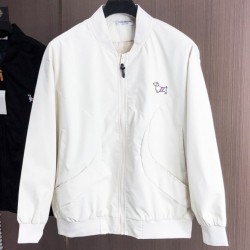 [홍콩명품.THOM BROWNE ] 톰 브라운 2025 남성용 자켓 TB1365 PD 홍콩명품의류,구매대행,온라인명품