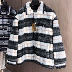 [홍콩명품.BURBERRY] 버버리 2025 남성용 자켓 BU1445 PD 홍콩명품의류,구매대행,온라인명품