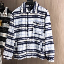 [홍콩명품.BURBERRY] 버버리 2025 남성용 자켓 BU1446 PD 홍콩명품의류,구매대행,온라인명품