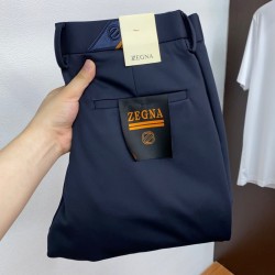 [홍콩명품.ZEGNA] 제냐 2025 남성용 청바지 ZN761 PD 홍콩명품의류,구매대행,온라인명품