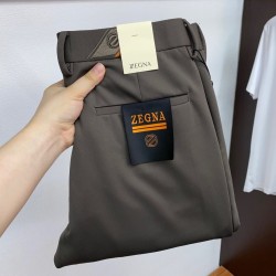 [홍콩명품.ZEGNA] 제냐 2025 남성용 청바지 ZN762 PD 홍콩명품의류,구매대행,온라인명품