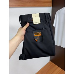 [홍콩명품.ZEGNA] 제냐 2025 남성용 청바지 ZN763 PD 홍콩명품의류,구매대행,온라인명품