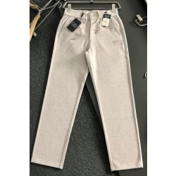 [홍콩명품.ZEGNA] 제냐 2025 남성용 청바지 ZN764 PD 홍콩명품의류,구매대행,온라인명품