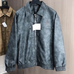 [홍콩명품.BRUNELLO CUCINELLI]브루넬로 쿠치넬리 2025 남성용 자켓 BL1348 PD 홍콩명품의류,구매대행,온라인명품