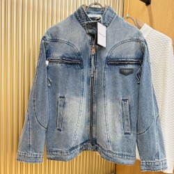 [홍콩명품.GIVENCHY] 지방시 2025 남성용 청자켓 GV250 PD 홍콩명품의류,구매대행,온라인명품