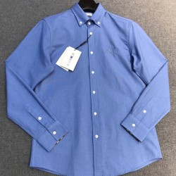 [홍콩명품.BURBERRY] 버버리 2025 남성용 셔츠 BU1463 YB 홍콩명품의류,구매대행,온라인명품