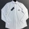 [홍콩명품.Christian Dior] 크리스챤 디올 2025 남성용 셔츠 CD1405 YB 홍콩명품의류,구매대행,온라인명품