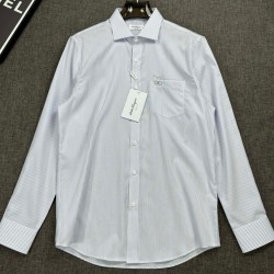 [홍콩명품.FERRAGAMO] 페라가모 2025 남성용 셔츠 FG080 YB 홍콩명품의류,구매대행,온라인명품