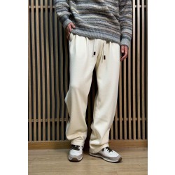 [홍콩명품.BOTTEGA VENETA]보테가베네타 2025 남성용 바지 BV178 HD 홍콩명품의류,구매대행,온라인명품