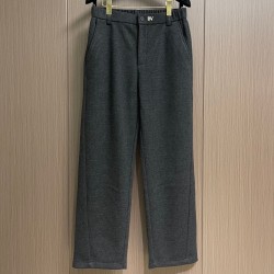 [홍콩명품.BOTTEGA VENETA]보테가베네타 2025 남성용 바지 BV179 HD 홍콩명품의류,구매대행,온라인명품