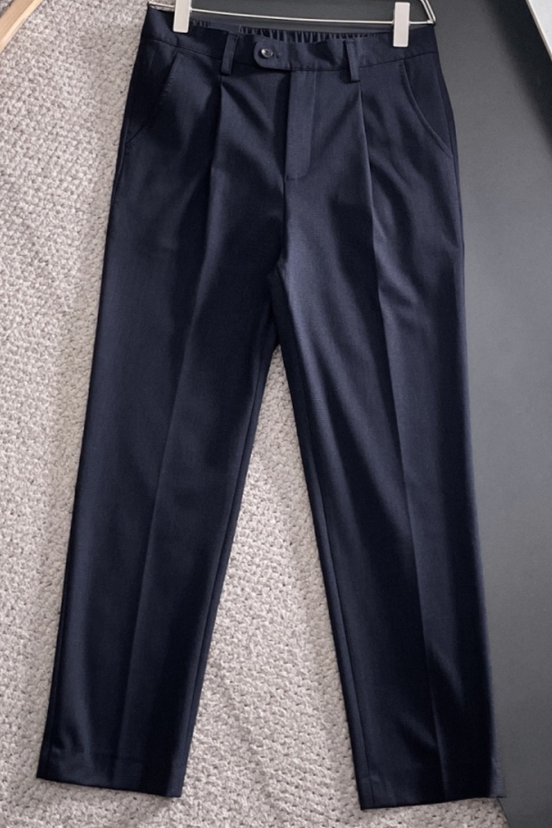 [홍콩명품.LOUIS VUITTON] 루이비통 2025 남성용 바지 LV2479 HD 홍콩명품의류,구매대행,온라인명품