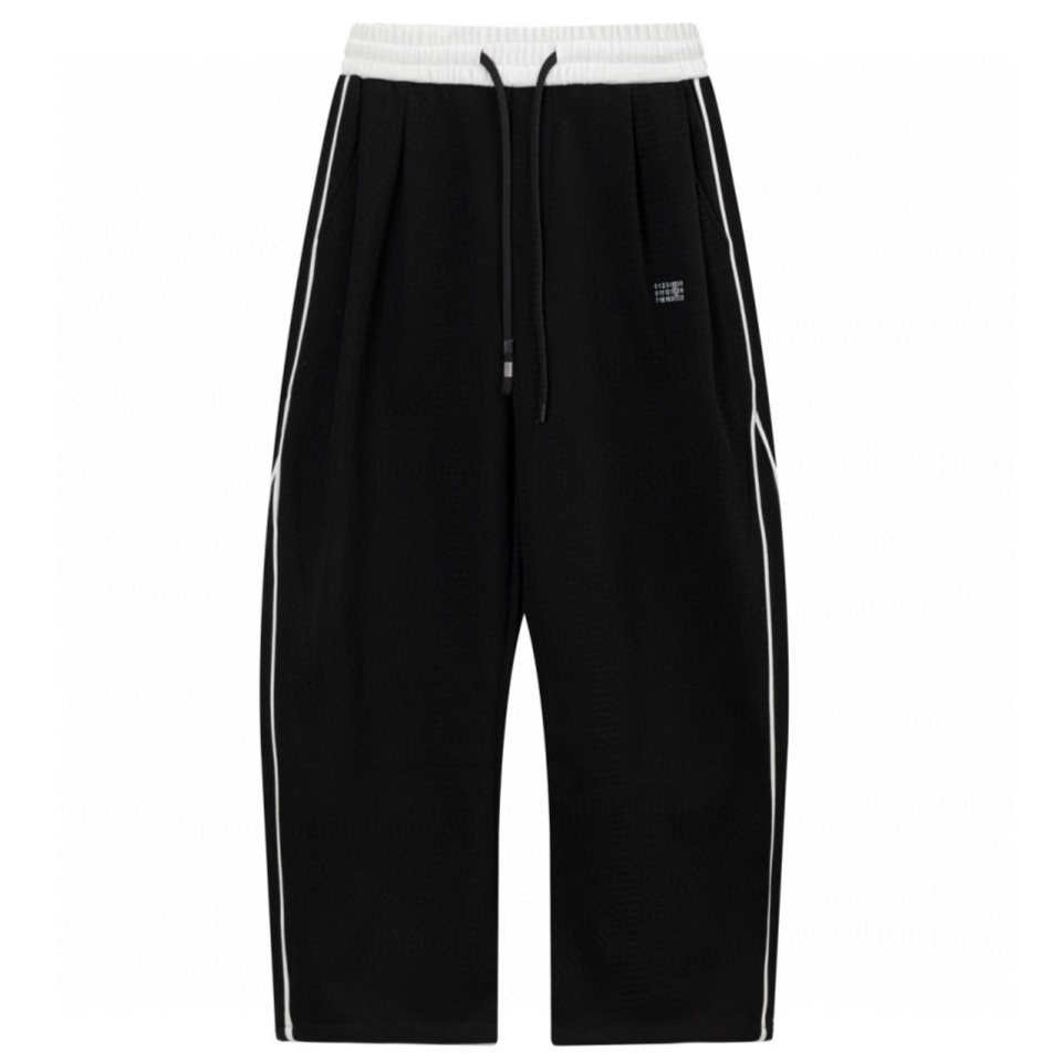 [홍콩명품.MAISON MARGIELA]메종마르지엘라 2025 남성용 바지 MM1002 HD 홍콩명품의류,구매대행,온라인명품