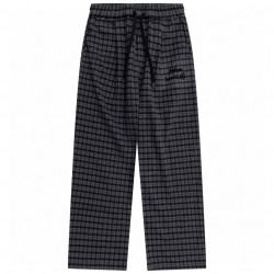 [홍콩명품.MAISON MARGIELA]메종마르지엘라 2025 남성용 바지 MM1004 HD 홍콩명품의류,구매대행,온라인명품