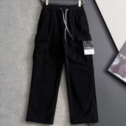 [홍콩명품.STONE ISLAND] 스톤아일랜드 2025 남성용 바지 ST106 YB 홍콩명품의류,구매대행,온라인명품