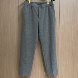 [홍콩명품.ZEGNA] 제냐 2025 남성용 바지 ZN786 PD 홍콩명품의류,구매대행,온라인명품