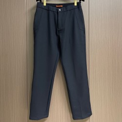 [홍콩명품.ZEGNA] 제냐 2025 남성용 바지 ZN787 PD 홍콩명품의류,구매대행,온라인명품