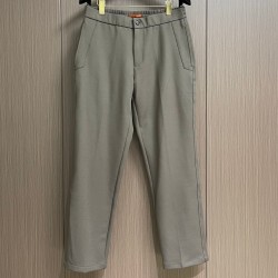 [홍콩명품.ZEGNA] 제냐 2025 남성용 바지 ZN82 PD 홍콩명품의류,구매대행,온라인명품