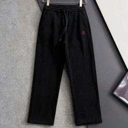 [홍콩명품.loro piana] 로로피아나 2025 남성용 바지 LP806 YB 홍콩명품의류,구매대행,온라인명품