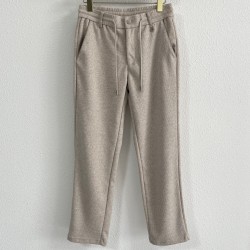 [홍콩명품.loro piana] 로로피아나 2025 남성용 바지 LP815 YB 홍콩명품의류,구매대행,온라인명품