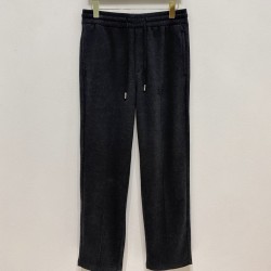 [홍콩명품.loro piana] 로로피아나 2025 남성용 바지 LP821 YB 홍콩명품의류,구매대행,온라인명품