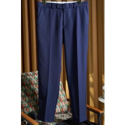 [홍콩명품.loro piana] 로로피아나 2025 남성용 바지 LP828 YB 홍콩명품의류,구매대행,온라인명품