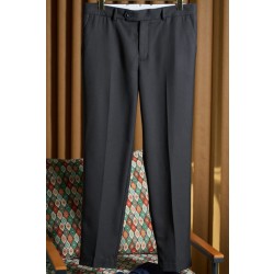 [홍콩명품.loro piana] 로로피아나 2025 남성용 바지 LP829 YB 홍콩명품의류,구매대행,온라인명품