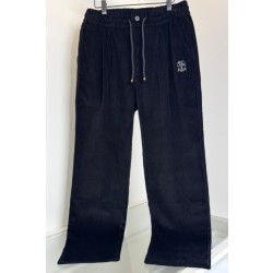 [홍콩명품.BRUNELLO CUCINELLI]브루넬로 쿠치넬리 2025 남성용 바지 BL1362 YB 홍콩명품의류,구매대행,온라인명품