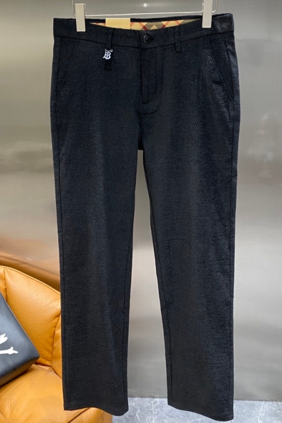 [홍콩명품.BOTTEGA VENETA]보테가베네타 핸드메이드 양가죽 자켓 BV174 HD, 홍콩명품의류,구매대행,온라인명품