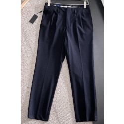 [홍콩명품.PRADA] 프라다 2025 남성용 바지 PD1623 PD 홍콩명품의류,구매대행,온라인명품