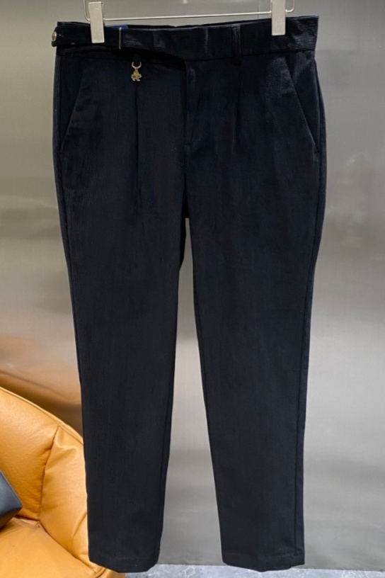 [홍콩명품.PRADA] 프라다 2025 남성용 바지 PD1626 PD 홍콩명품의류,구매대행,온라인명품