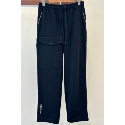 [홍콩명품.MONCLER] 몽클레어 2025 남성용 바지 MQ1557 HD 홍콩명품의류,구매대행,온라인명품