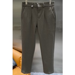 [홍콩명품.MONCLER] 몽클레어 2025 남성용 바지 MQ1560 HD 홍콩명품의류,구매대행,온라인명품