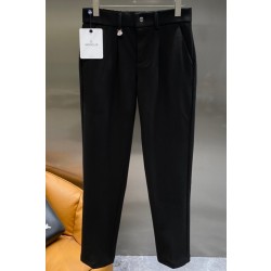 [홍콩명품.MONCLER] 몽클레어 2025 남성용 바지 MQ1562 HD 홍콩명품의류,구매대행,온라인명품