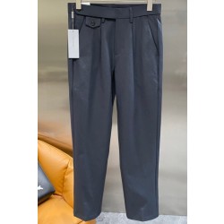 [홍콩명품.Christian Dior]크리스챤 디올 2025 남성용 바지 CD1476 PD 홍콩명품의류,구매대행,온라인명품