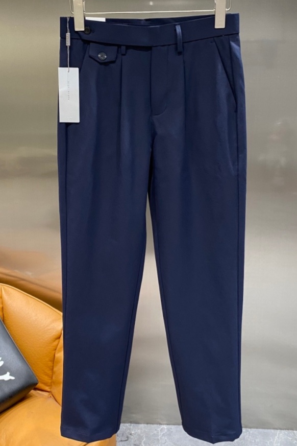 [홍콩명품.Christian Dior]크리스챤 디올 2025 남성용 바지 CD1477 PD 홍콩명품의류,구매대행,온라인명품