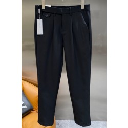 [홍콩명품.Christian Dior]크리스챤 디올 2025 남성용 바지 CD1478 PD 홍콩명품의류,구매대행,온라인명품