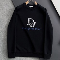 [홍콩명품.Christian Dior] 크리스챤 디올 2026 남성용 맨투맨 CD1487 PD 홍콩명품의류,구매대행,온라인명품