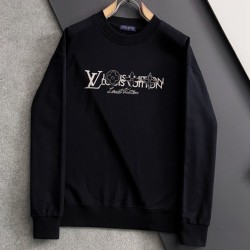 [홍콩명품.LOUIS VUITTON] 루이비통 26SS 맨투맨 LV2490 PD 홍콩명품의류,구매대행,온라인명품